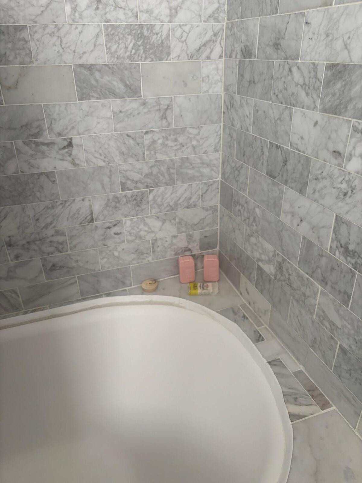 Apartamento Hollywood With Patio! *